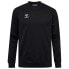 Фото #1 товара HUMMEL Go 2.0 sweatshirt