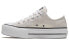 Converse Chuck Taylor All Star Lift 568630C Sneakers