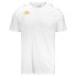 ფოტო #1 პროდუქტის KAPPA Gianto short sleeve T-shirt