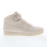 Фото #1 товара Fila Vulc 13 Tonal 1CM00077-920 Mens Beige Synthetic Lifestyle Sneakers Shoes