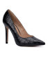 ფოტო #1 პროდუქტის Women's Daisy Pumps