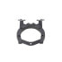 Фото #1 товара SW-MOTECH ION CF Moto 800MT 21 fuel tank ring