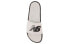 Sports Slippers New Balance DynaSoft 200 v2 SUF200B2