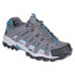 LHOTSE Tapir hiking shoes