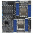 Motherboard Asus Z13PE-D16/ASMB11 Intel C741