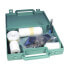 PLASTIMO Sail Repair Kit