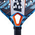 BABOLAT Air Veron padel racket