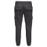 Фото #4 товара ONLY & SONS Carter Life Cuff 0013 cargo pants