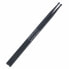 Фото #1 товара Kuppmen 7A Carbon Fiber Sticks