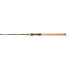 Фото #1 товара Shimano SENSILITE SPINNING A, Freshwater, Trout, Panfish, Spinning, 8'0", Lig...