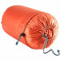 DEUTER Starlight Pro Sleeping Bag