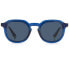 ფოტო #2 პროდუქტის POLAROID PLD6162SPJPC3 Sunglasses