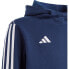 ADIDAS Tiro23L Sw hoodie