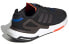 Фото #5 товара Кроссовки Adidas originals Day Jogger FW4818