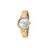 Женские часы Chiara Ferragni R1953103501 (Ø 36 mm)