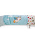 Фото #3 товара NICI Soft Baby Bumper Including Music Box And Storage Bag 180 cm