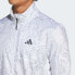 Фото #4 товара adidas men Own the Run Excite WIND.RDY Jacket