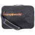 ფოტო #1 პროდუქტის TRANGOWORLD Arise 20 DT Crossbody