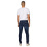 Фото #2 товара ONLY & SONS Loom Slim Fit jeans
