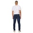 Фото #2 товара ONLY & SONS Loom Slim Fit jeans