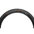 HUTCHINSON Python 2 RaceR XC HardSkin Tubeless 29´´ x 2.10 MTB tyre