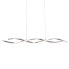 Фото #1 товара LED-Pendelleuchte Swing