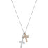 MORELLATO SADR06 Necklace