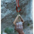 Фото #4 товара YY VERTICAL Triangle Accessories For Training