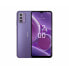 Фото #1 товара Смартфоны Nokia G G42 6,56" QUALCOMM SNAPDRAGON 480 PLUS 6 GB RAM 128 Гб Пурпурный 5000 mAh
