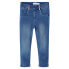 Фото #1 товара NAME IT Salli 1380 Slim Fit Jeans