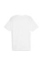 GRAPHICS Box Tee Beyaz Erkek Kısa Kol T-Shirt