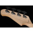 Lakland Skyline 44-02 Deluxe 4 QM 3TSB