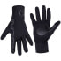 Фото #3 товара Перчатки Nalini Neoprene Neo Winter Glove