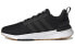 Беговые кроссовки Adidas neo Racer TR21 GX4209