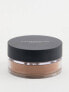 Фото #35 товара bareMinerals Original Loose Mineral Foundation SPF15