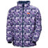 Фото #2 товара Helly Hansen Dwustronna Yu 23 Reversible Puffer