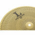 Zildjian L80 Low Volume 348 Box Set