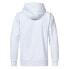 Фото #2 товара PETROL INDUSTRIES M-3020-Swh334 hoodie