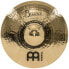 Meinl 22" Byzance Heavy H. Ride