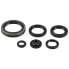 Фото #1 товара ATHENA Suzuki RM 250 T/V/W/X 96-02 Oil Seals Kit