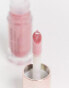 Revolution Shimmer Bomb Lip Gloss - Glimmer