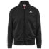 KAPPA Anniston Slim Jacket