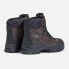 AIGLE Laforse 2 MTD boots