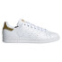 Фото #2 товара Кроссовки Adidas Originals Stan Smith