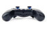 Фото #3 товара Gembird JPD-PS4BT-01 - Gamepad - PC - PlayStation 4 - Options button - Share button - Wireless - Bluetooth - Micro-USB