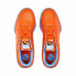 Фото #3 товара Взрослые кроссовки для футзала Puma Truco III Оранжевый Унисекс