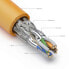 PureLink IQ-CAT7-IC500 - 50 m - Cat7 - S/FTP (S-STP)