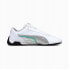 Puma Mapm Rcat