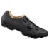 SHIMANO XC3 MTB Shoes