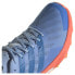 Фото #8 товара ADIDAS Terrex Speed Ultra trail running shoes